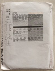 2754 VOG BK